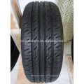 Fábrica china de los neumáticos chinos baratos de China del neumático de Roadshine nueva en China 225 / 75r15